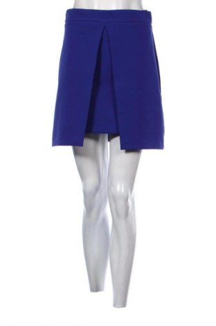 Φούστα River Island, Μέγεθος S, Χρώμα Μπλέ, Τιμή 11,99 €