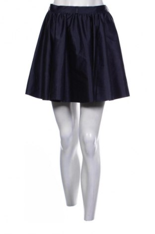 Spódnica River Island, Rozmiar S, Kolor Niebieski, Cena 70,05 zł