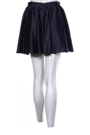 Spódnica River Island, Rozmiar S, Kolor Niebieski, Cena 70,05 zł