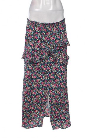 Φούστα River Island, Μέγεθος XL, Χρώμα Πολύχρωμο, Τιμή 15,86 €
