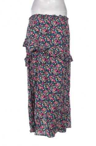 Φούστα River Island, Μέγεθος XL, Χρώμα Πολύχρωμο, Τιμή 15,86 €