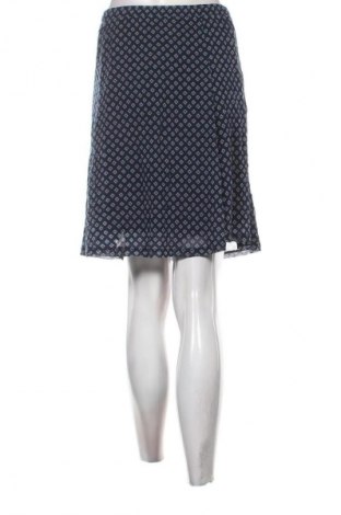 Rock S.Oliver, Größe M, Farbe Mehrfarbig, Preis 18,99 €