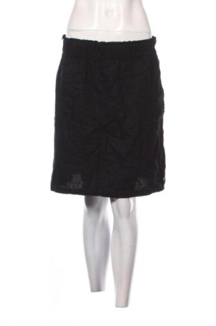 Spódnica S.Oliver, Rozmiar M, Kolor Czarny, Cena 54,99 zł