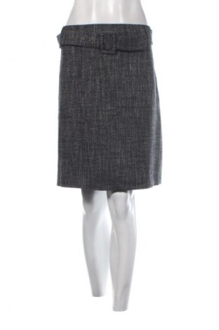 Rock S.Oliver, Größe XL, Farbe Mehrfarbig, Preis € 13,99