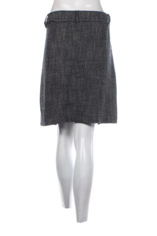 Rock S.Oliver, Größe XL, Farbe Mehrfarbig, Preis € 13,99