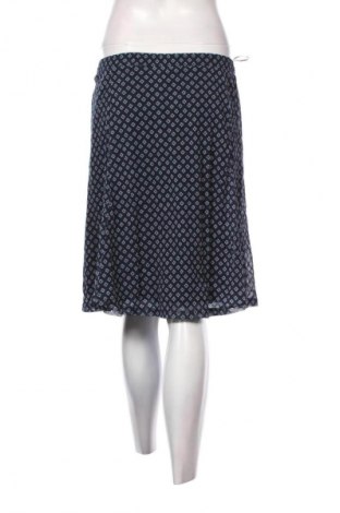 Rock S.Oliver, Größe M, Farbe Mehrfarbig, Preis € 20,99