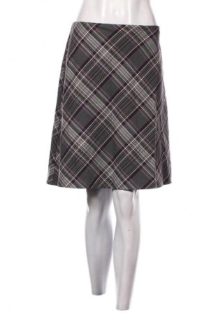 Rock S.Oliver, Größe L, Farbe Mehrfarbig, Preis 11,99 €
