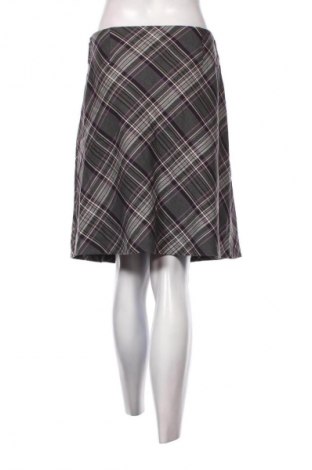 Rock S.Oliver, Größe L, Farbe Mehrfarbig, Preis 11,99 €