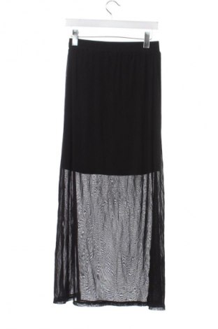 Φούστα S.Oliver Black Label, Μέγεθος XS, Χρώμα Μαύρο, Τιμή 21,99 €