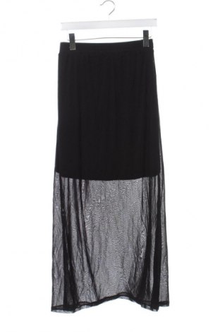 Φούστα S.Oliver Black Label, Μέγεθος XS, Χρώμα Μαύρο, Τιμή 21,99 €