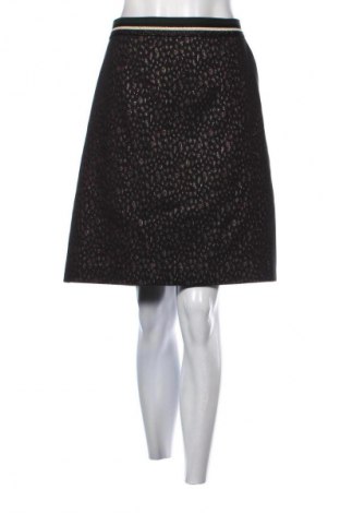 Fustă S.Oliver Black Label, Mărime XL, Culoare Multicolor, Preț 80,99 Lei