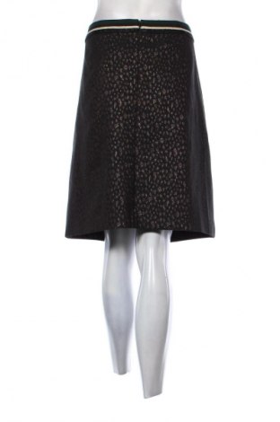 Fustă S.Oliver Black Label, Mărime XL, Culoare Multicolor, Preț 80,99 Lei