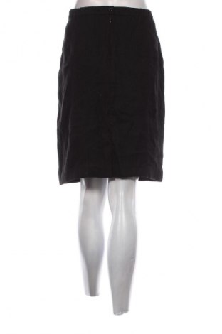 Szoknya S.o.l Design, Méret M, Szín Fekete, Ár 2 589 Ft