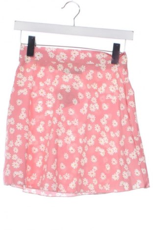 Fustă SHEIN, Mărime XS, Culoare Multicolor, Preț 64,99 Lei