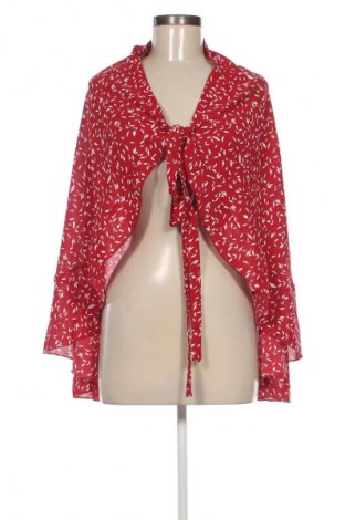 Fustă SHEIN, Mărime XS, Culoare Multicolor, Preț 78,99 Lei