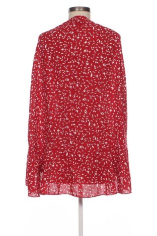 Fustă SHEIN, Mărime XS, Culoare Multicolor, Preț 78,99 Lei
