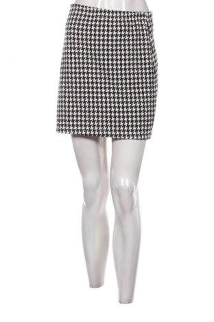 Φούστα SHEIN, Μέγεθος M, Χρώμα Πολύχρωμο, Τιμή 9,99 €