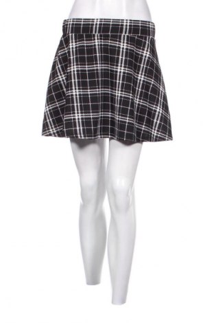 Fustă SHEIN, Mărime S, Culoare Multicolor, Preț 64,99 Lei