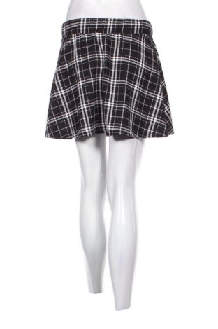 Fustă SHEIN, Mărime S, Culoare Multicolor, Preț 64,99 Lei