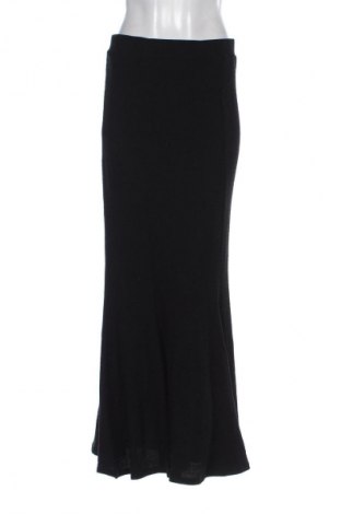 Rock SHEIN, Größe M, Farbe Schwarz, Preis 6,99 €
