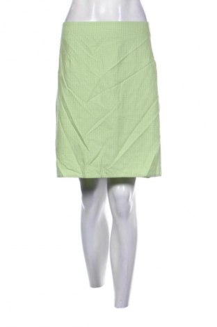 Fustă SHEIN, Mărime 4XL, Culoare Multicolor, Preț 33,99 Lei