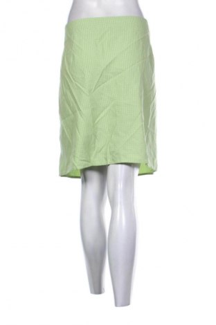 Fustă SHEIN, Mărime 4XL, Culoare Multicolor, Preț 33,99 Lei