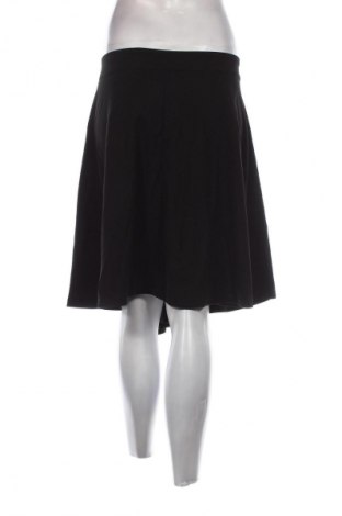 Φούστα SHEIN, Μέγεθος 4XL, Χρώμα Μαύρο, Τιμή 5,99 €