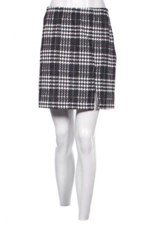 Fustă SHEIN, Mărime XXL, Culoare Multicolor, Preț 64,99 Lei