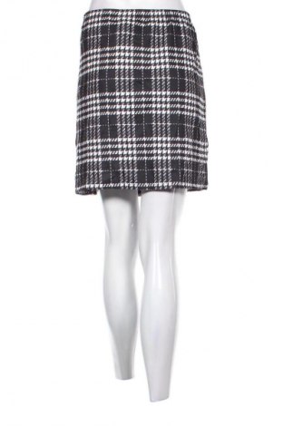 Fustă SHEIN, Mărime XXL, Culoare Multicolor, Preț 64,99 Lei