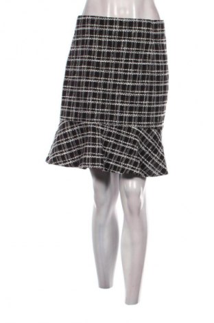 Φούστα SHEIN, Μέγεθος 3XL, Χρώμα Πολύχρωμο, Τιμή 7,99 €