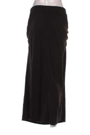 Spódnica SHEIN, Rozmiar 4XL, Kolor Czarny, Cena 75,99 zł