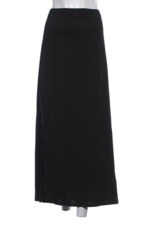 Spódnica SHEIN, Rozmiar XXL, Kolor Czarny, Cena 75,99 zł
