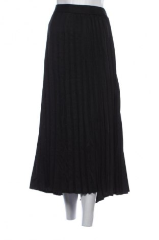 Sukně SHEIN, Velikost 3XL, Barva Černá, Cena  579,00 Kč