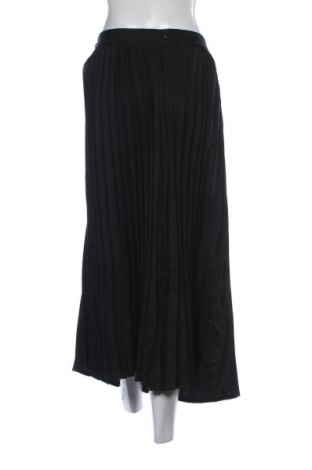 Sukně SHEIN, Velikost 3XL, Barva Černá, Cena  579,00 Kč
