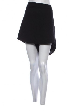 Rock SHEIN, Größe 3XL, Farbe Schwarz, Preis 13,99 €