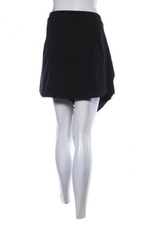 Rock SHEIN, Größe 3XL, Farbe Schwarz, Preis 13,99 €