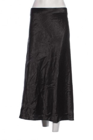 Szoknya SHEIN, Méret 4XL, Szín Fekete, Ár 4 169 Ft