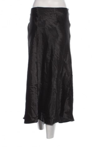 Szoknya SHEIN, Méret 4XL, Szín Fekete, Ár 4 169 Ft