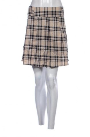 Sukně SHEIN, Velikost 3XL, Barva Vícebarevné, Cena  199,00 Kč