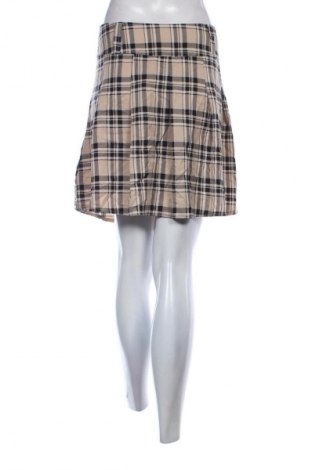 Sukně SHEIN, Velikost 3XL, Barva Vícebarevné, Cena  199,00 Kč