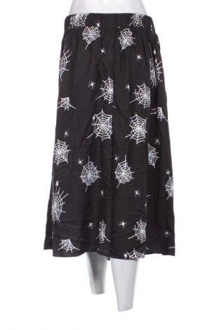 Fustă SHEIN, Mărime 3XL, Culoare Multicolor, Preț 78,99 Lei