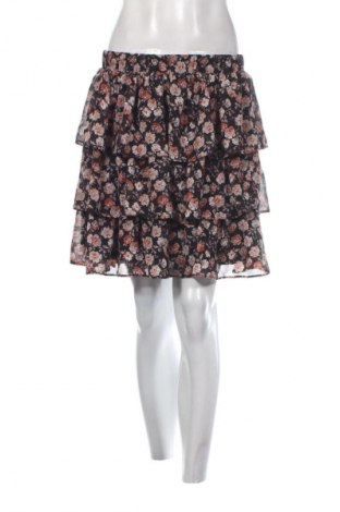 Fustă SHEIN, Mărime M, Culoare Multicolor, Preț 45,99 Lei