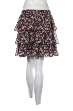Fustă SHEIN, Mărime M, Culoare Multicolor, Preț 45,99 Lei