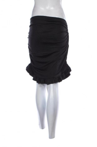Rock SHEIN, Größe XXL, Farbe Schwarz, Preis € 21,99
