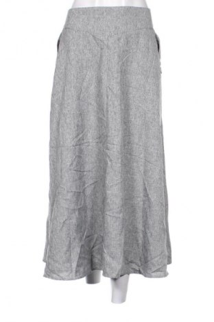 Rock SHEIN, Größe XL, Farbe Mehrfarbig, Preis € 16,99