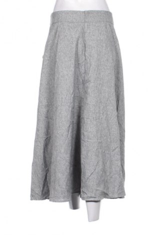 Rock SHEIN, Größe XL, Farbe Mehrfarbig, Preis € 16,99