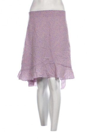 Rock SHEIN, Größe 4XL, Farbe Mehrfarbig, Preis € 13,99