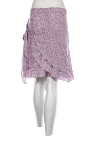 Rock SHEIN, Größe 4XL, Farbe Mehrfarbig, Preis € 13,99