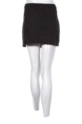 Rock SHEIN, Größe M, Farbe Schwarz, Preis 13,99 €