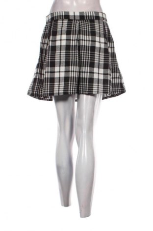 Rock SHEIN, Größe S, Farbe Mehrfarbig, Preis € 5,99
